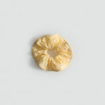 Mango product 87067688-11 - B