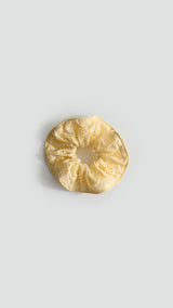 Mango product 87067688-11 - B