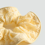 Mango product 87067688-11 - D1