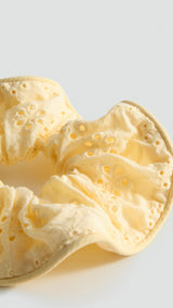 Mango product 87067688-11 - D1
