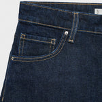 Mango product 87067704-TS in Soft Denim - D0