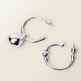 Mango product 87067712-PL