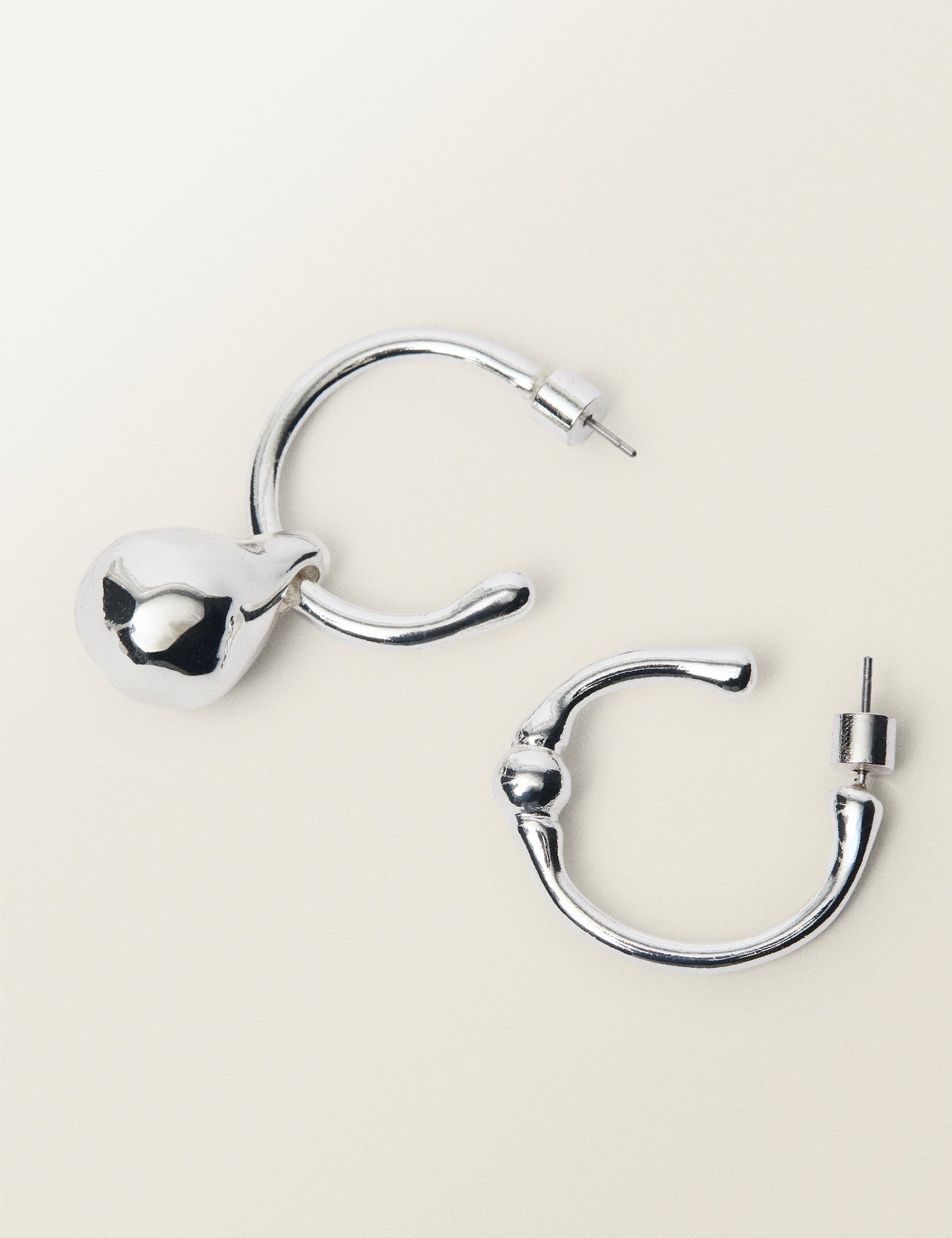 Mango product 87067712-PL