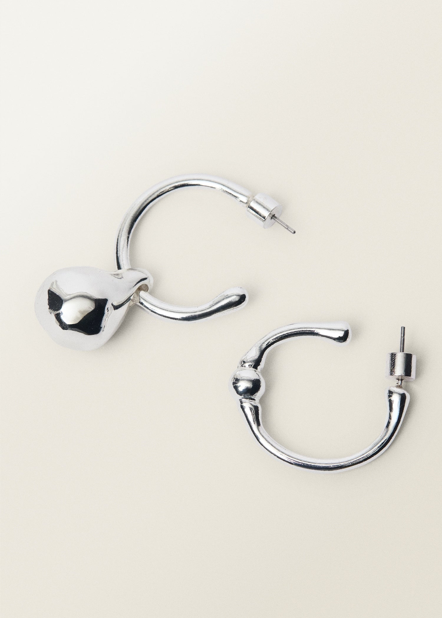 Mango product 87067712-PL