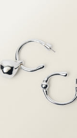Mango product 87067712-PL