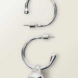 Mango product 87067712-PL - D1