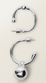 Mango product 87067712-PL - D1