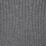 Mango dress maflurry in medium vigore grey