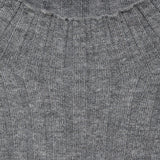 Mango dress maflurry in medium vigore grey - D8