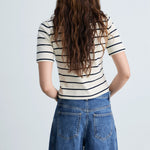 Mango product 87074077-05 - R