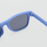 Mango product 87074394-52 - D1