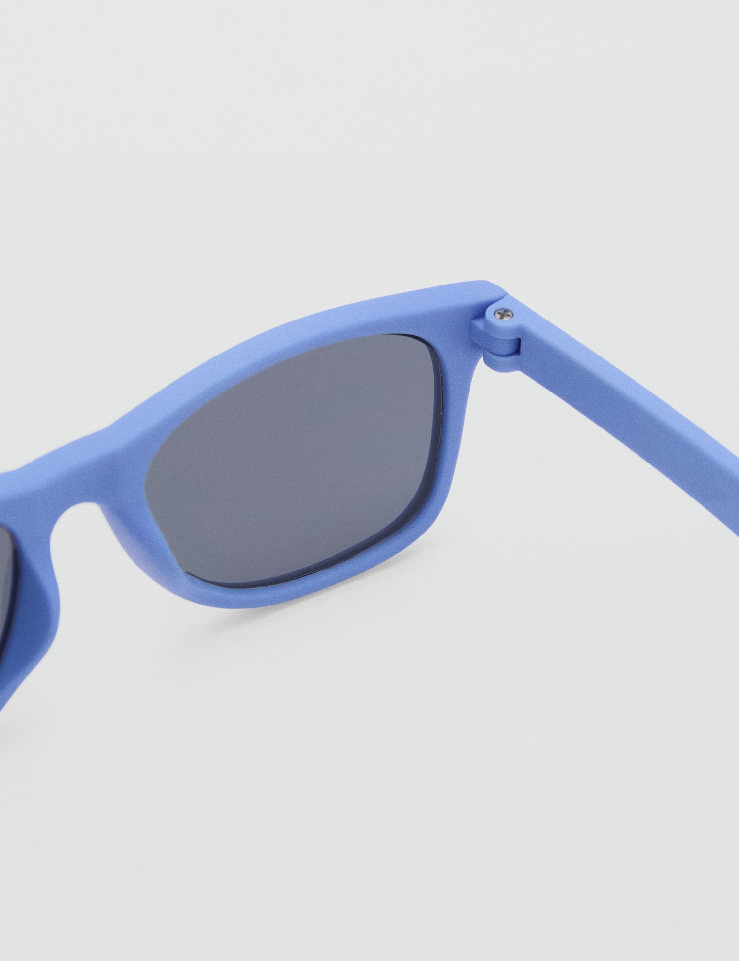 Mango product 87074394-52 - D1