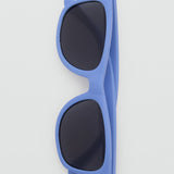 Mango product 87074394-52 - D2