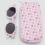 Mango product 87074403-61 - D2