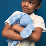 Mango product 87074800-50 - 99999999_01