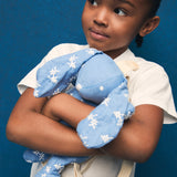 Mango product 87074800-50 - 99999999_01