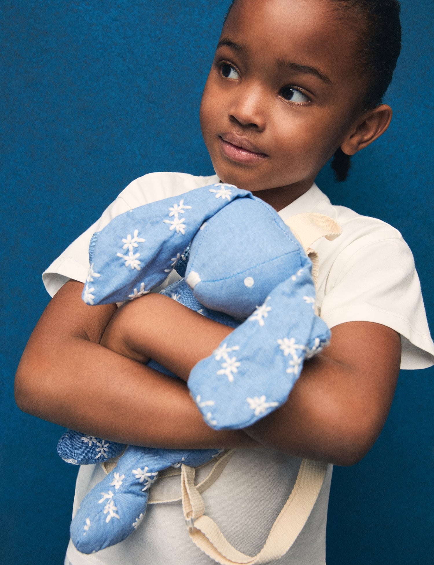 Mango product 87074800-50 - 99999999_01