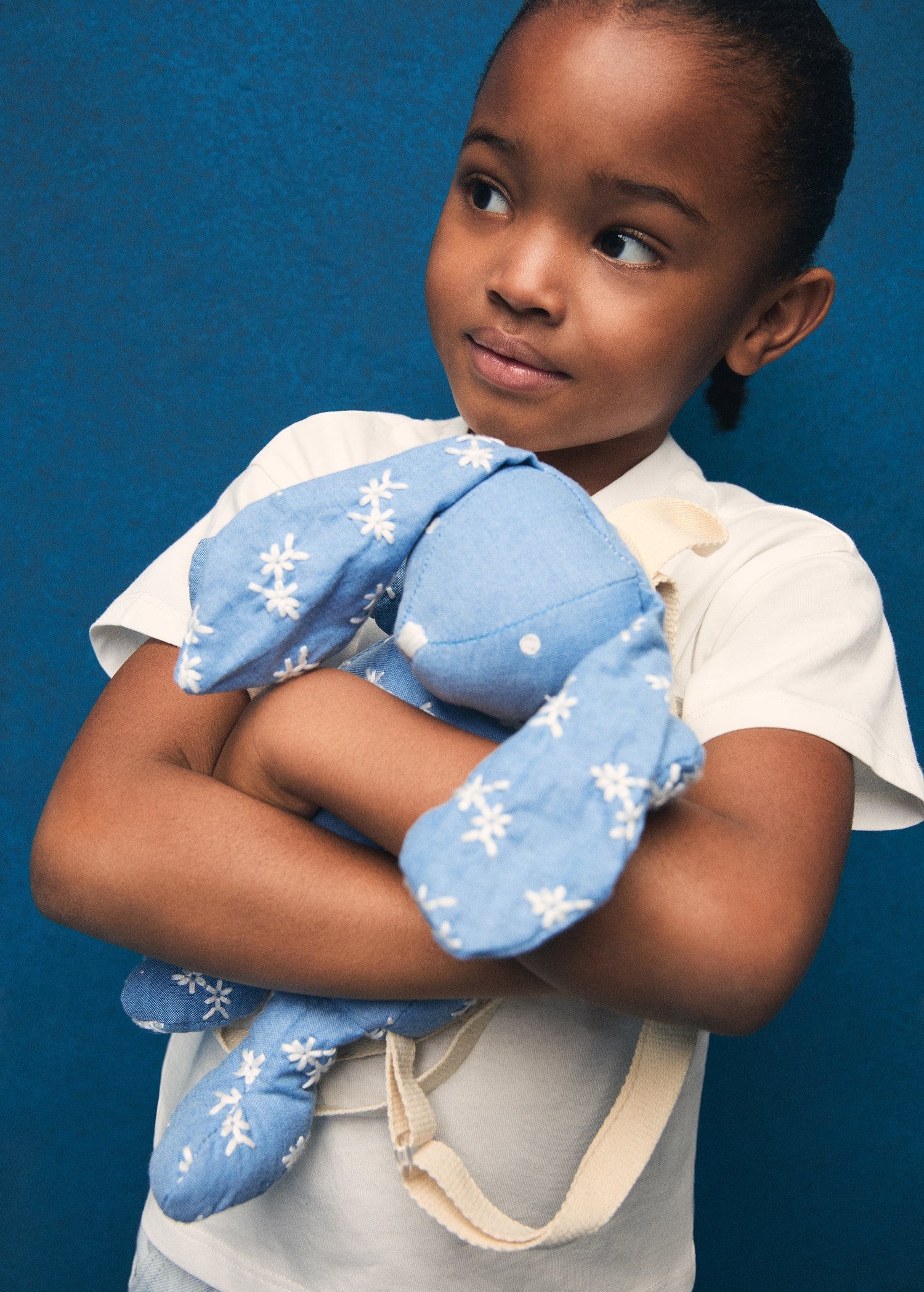 Mango product 87074800-50 - 99999999_01