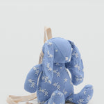 Mango product 87074800-50