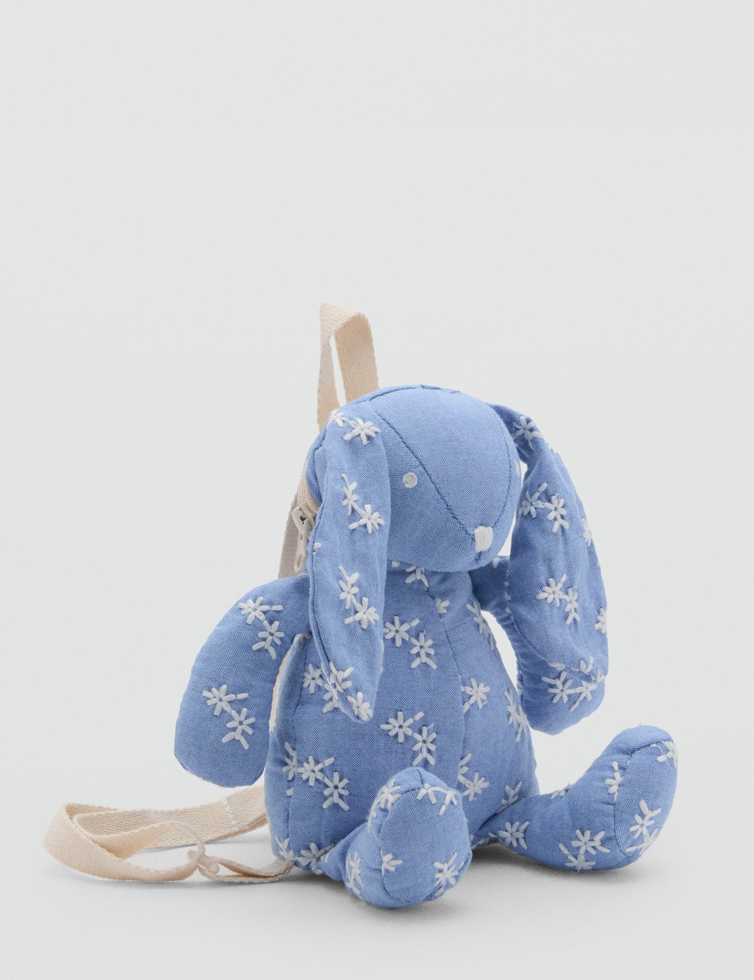 Mango product 87074800-50