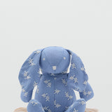 Mango product 87074800-50 - B