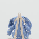 Mango product 87074800-50 - D1