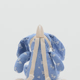 Mango product 87074800-50 - D1