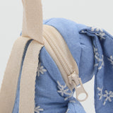 Mango product 87074800-50 - D2