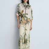 Mango cape palmera in raw/unbleached - 99999999_01