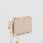 Mango product 87074809-02