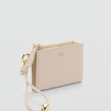Mango product 87074809-02