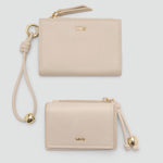 Mango product 87074809-02 - D2