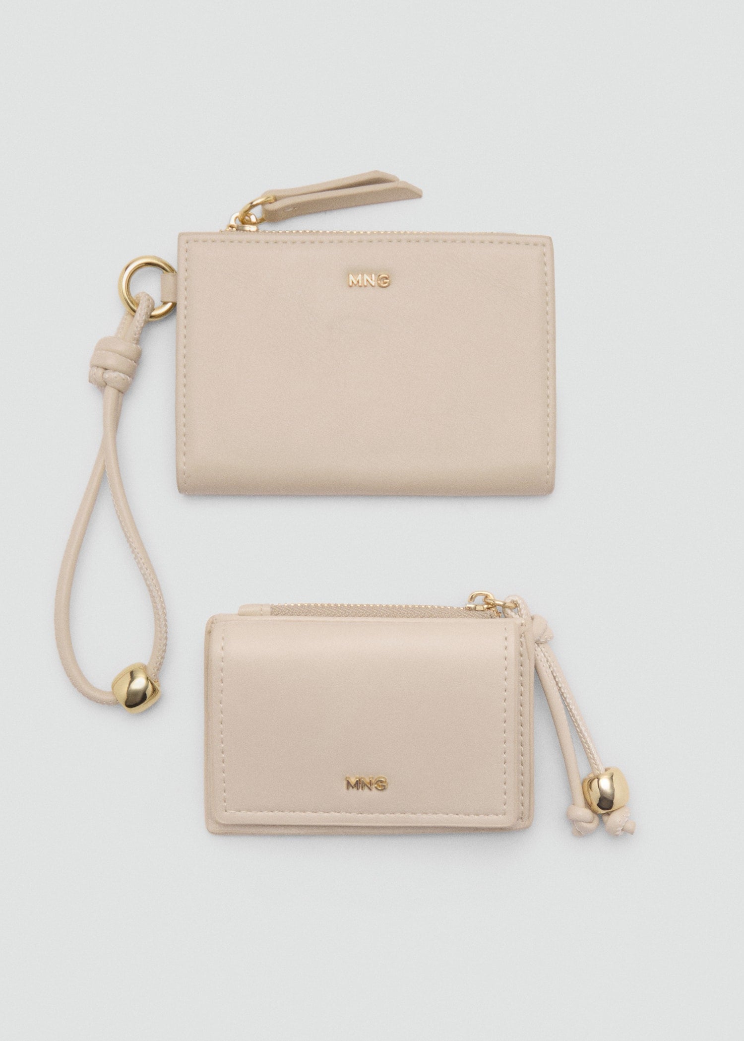 Mango product 87074809-02 - D2