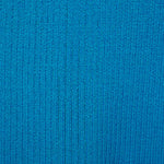 Mango product 87075762-46 in Turquoise - D0