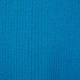Mango product 87075762-46 in Turquoise - D0