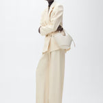 Mango product 87075768-10 in Vanilla - 99999999_01