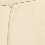 Mango product 87075768-10 in Vanilla - D0
