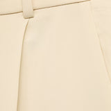 Mango product 87075768-10 in Vanilla - D0