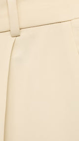 Mango product 87075768-10 in Vanilla - D0