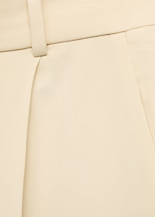 Mango product 87075768-10 in Vanilla - D0