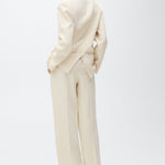 Mango product 87075768-10 in Vanilla - R