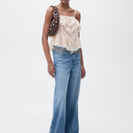 Mango product 87075994-81 in Pastel Pink - 99999999_01