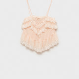 Mango product 87075994-81 in Pastel Pink - B