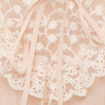 Mango product 87075994-81 in Pastel Pink - D0