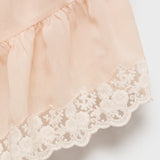 Mango product 87075994-81 in Pastel Pink - D8