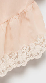 Mango product 87075994-81 in Pastel Pink - D8