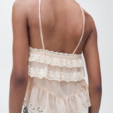 Mango product 87075994-81 in Pastel Pink - R