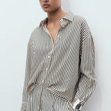 Mango product 87077175-02