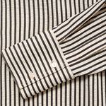 Mango product 87077175-02 - D0