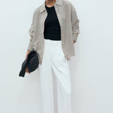 Mango product 87077175-02 - D2